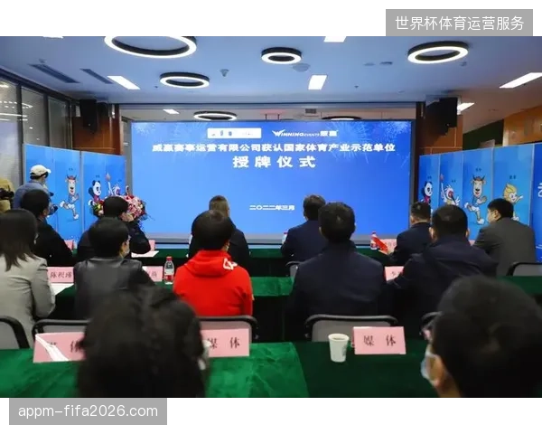云端协同制作投入猛增，冗余的版权制作基础设施正蚕食赛事运营净利