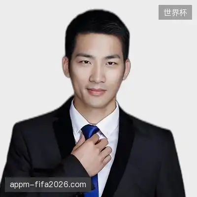 程雅凡