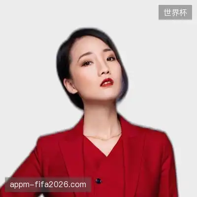 方辉