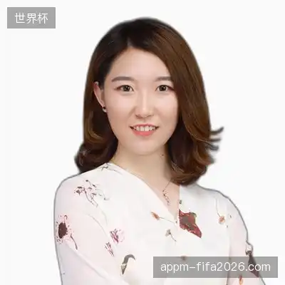 毛鹏华